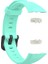Huawei Band 6 Tam Uyumlu Silikon Kordon 2