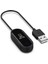 Mi Band 4 Akıllı Bileklik USB Şarj Data Kablosu Şarz Aleti 2