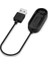 Mi Band 4 Akıllı Bileklik USB Şarj Data Kablosu Şarz Aleti 3