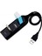 5070 USB 2.0 Hub Giriş Çoklayıcı 3