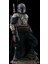 Boba Fett Sixth Scale Figure 907834 Television Masterpiece Series TMS33 Star Wars: The Mandalorian 1