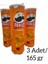 Paprika165 gr 3 Adet 1