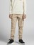 Paul Flake 1075 Kargo Pantolon 2