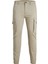 Paul Flake 1075 Kargo Pantolon 5