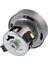 Philips Uyumlu Fc 8452 Power Life Süpürge Motoru 1800W 1