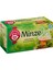 Minze Nane Çayı 20'li 45G 1