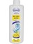 Aparatlı Elmalı Bulaşık Sıvısı 1000 ml 1