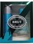 Sport Style After Shave 100 ml + Deodorant 200 ml 1