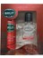 Attraction Totale After Shave 100 ml + Deodorant 200 ml 1