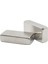 2 Adet Plaka Mıknatısı 40 x 20 x 5 Güçlü Neodyum Mıknatıs Magnet 1