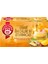 Thai Ingwer Mango Arm Zencefil Çay 20'li 45G 1