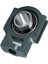 Uct 209 Yataklı Rulman Iç Çap 45 mm 1