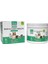 Skin& Coat Health-Kedi Köpekler Için Biotin Katkılı Cilt ve Tüy Sağlığı Destekleyici 150 gr 1