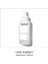 Etkili Cilt Bakım Serumu Brightening Serum 50ml 1