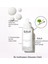 Etkili Cilt Bakım Serumu Brightening Serum 50ml 3