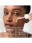 Etkili Cilt Bakım Serumu Brightening Serum 50ml 4