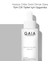 Etkili Cilt Bakım Serumu Brightening Serum 50ml 5