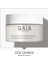 Gaia London Göz Çevresi Bakım Kremi 30 ml 1