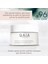 Gaia London Göz Çevresi Bakım Kremi 30 ml 6