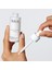Etkili Cilt Bakım Serumu Brightening Serum 50ml 9