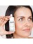 Etkili Cilt Bakım Serumu Brightening Serum 50ml 10