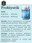 Probiyotik 8 Milyar Mikroorganizma + Prebiyotik 50gr 5