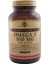 Omega-3 950 Mg 50 Kapsül 1