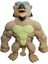 Monster Flex Süper Esnek Dinolar 15 cm - Coraz 1