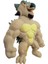 Monster Flex Süper Esnek Dinolar 15 cm - Coraz 2