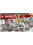 LEGO® NINJAGO® Zane'in Buz Ejderhası Yaratığı 71786 - 10 Yaş ve Üzeri Çocuklar için Ejderha Figürü İçeren Yaratıcı Oyuncak Yapım Seti (973 Parça) 3