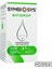 Bifidrop Probiyotik 8 Ml Damla 1