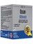 Ocean Takviye Edici Ocean Ultimate 1200 Mg Balık Yağı 30 Kapsül 1