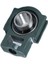 Uct 205 Yataklı Rulman Iç Çap 25 mm 1