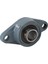 Ucfl 206 Yataklı Rulman Iç Çap 30 mm 1