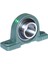 Ucp 206 Yataklı Rulman Iç Çap 30 mm 1