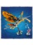 ® Avatar Skimwing Macerası 75576 - 8 Yaş ve Üzeri Için 2 Minifigür Içeren Eğlenceli Oyuncak Yapım Seti (259 Parça) 5