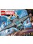 Marvel Avengers Quinjeti 76248 - 9 Yaş ve Üzeri Çocuklar Için Avengers Uçağı ve Minifigürler Içeren Yaratıcı Oyuncak Yapım Seti (795 Parça) 3