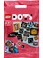 ® Dots Ekstra Dots Seri 8 # Sim ve Işıltı 41803 - 6 Yaş ve Üzeri Çocuklar Için Ekstra Yaratıcı Kendin Yap Süsleme Seti (115 Parça) 3