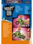 ® City Ayı Gösteri Motosikleti 60356 - 5 Yaş ve Üzeri Çocuklar Için Gerçek Gösteriler Yapabilen Sürücü Minifigürü Içeren Yaratıcı Oyuncak Yapım Seti (10 Parça) 4