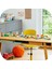 ® Super Mario# Karakter Paketleri # Seri 6 71413 - 7 Yaş ve Üzeri Çocuklar Için Koleksiyonluk Oyuncak Yapım Seti 5