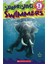 Surprising Swimmers (Scholastic Reader Level 2) 1