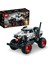 LEGO® Technic Monster Jam Monster Mutt Dalmaçyalı 42150 7 Yaş ve Üzeri Çocuklar için Kamyonlu Oyuncak Yapım Seti (244 Parça) 1