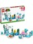 ® Super Mario# Fliprus Kar Macerası Ek Macera Seti 71417 - 7 Yaş ve Üzeri Çocuklar Için Koleksiyonluk Yaratıcı Oyuncak Yapım Seti (567 Parça) 1