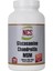 Glucosamine Chondroitin 180 Tablet Msm Hyaluronic Acid 1