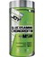 Glucosamine Chondroitine Msm 90 Tabs Komplex Glukozamin 1