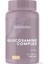 - Nutriplus (Glucosamine Complex) Glukozamin Kompleks - 60 Tablet 1