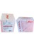20G Pembe Kanül 1.1*32MM 100 Adet 1