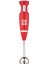 DN 1275 Mono Stick Çubuk Blender kırmızı 1