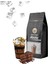 Soğuk Çikolatalı Mocha 1000 gr Içecek Tozu 4