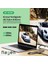 Apple Macbook Air M2 Type-C Çoğaltıcı 8 In 1 Ethernet Sd USB HDMI 2